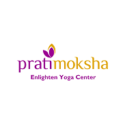 Pratimoksha