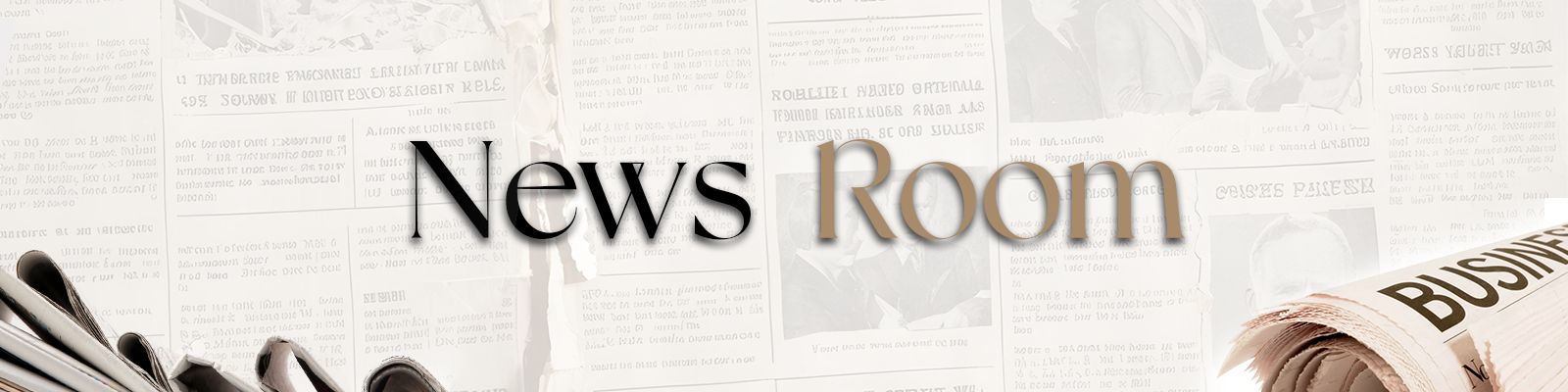 News Room