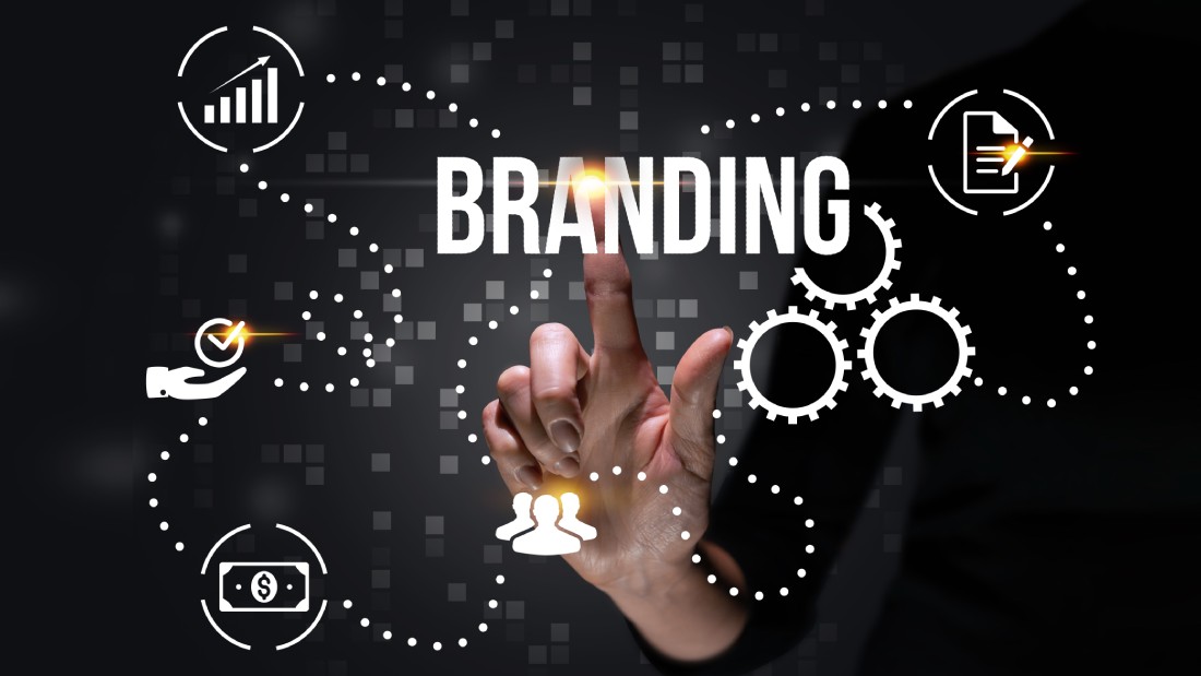 Branding