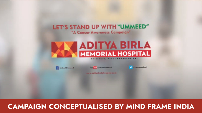 Javed Ali Umeed Song - Mind Frame India