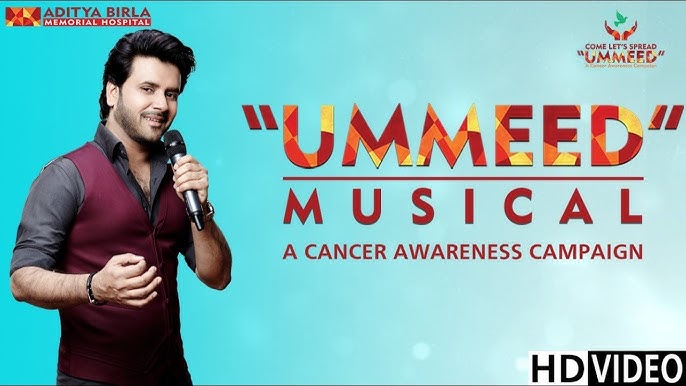 Javed Ali Umeed Song - Mind Frame India