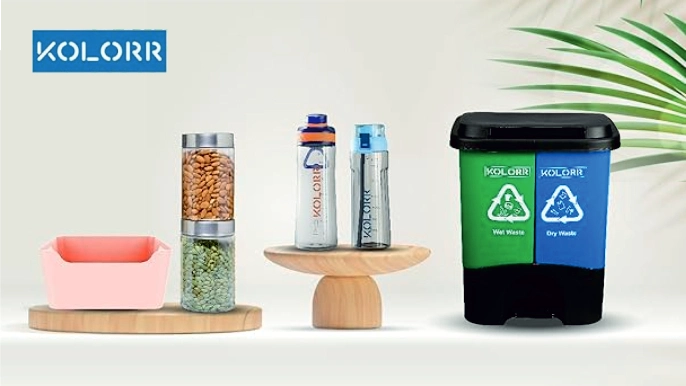 Kolorr-Case-study-as-newsroom