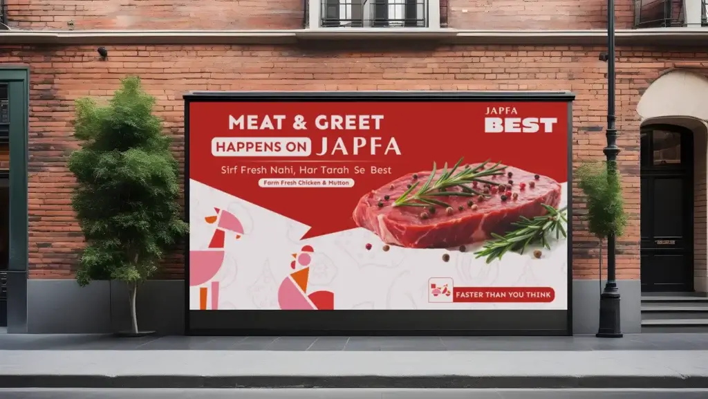 Lorem ipsum dolor sit amet, ei ubique petentium vix, molestiae intellegebat per ad. Possim blandit persequeris ea vis, an mea duis partiendo, libris electram efficiantur no sit. Ius erat postulant at.