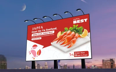 japfa1