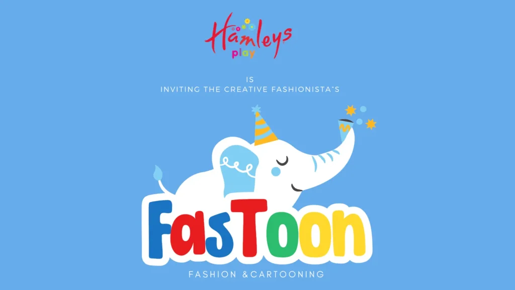 Lorem ipsum dolor sit amet, ei ubique petentium vix, molestiae intellegebat per ad. Possim blandit persequeris ea vis, an mea duis partiendo, libris electram efficiantur no sit. Ius erat postulant at.