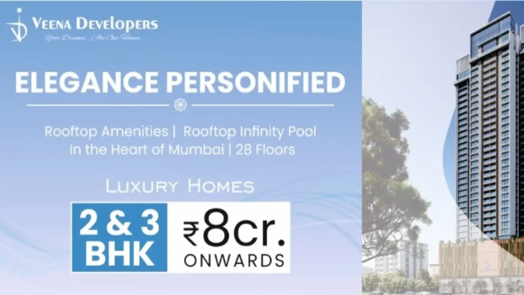 Lorem ipsum dolor sit amet, ei ubique petentium vix, molestiae intellegebat per ad. Possim blandit persequeris ea vis, an mea duis partiendo, libris electram efficiantur no sit. Ius erat postulant at.