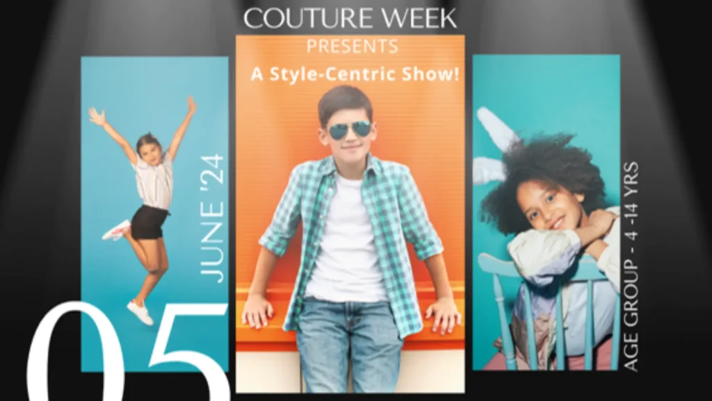 Lorem ipsum dolor sit amet, ei ubique petentium vix, molestiae intellegebat per ad. Possim blandit persequeris ea vis, an mea duis partiendo, libris electram efficiantur no sit. Ius erat postulant at.