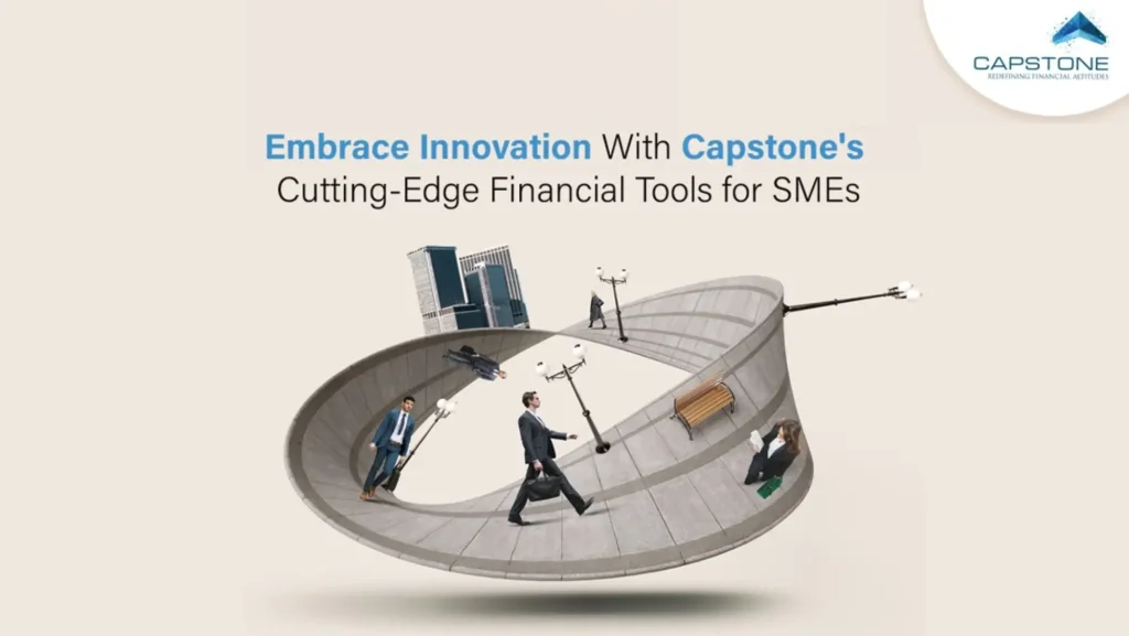 Lorem ipsum dolor sit amet, ei ubique petentium vix, molestiae intellegebat per ad. Possim blandit persequeris ea vis, an mea duis partiendo, libris electram efficiantur no sit. Ius erat postulant at.