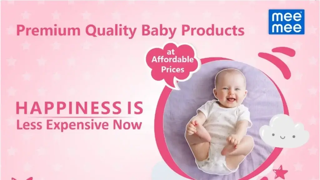 Lorem ipsum dolor sit amet, ei ubique petentium vix, molestiae intellegebat per ad. Possim blandit persequeris ea vis, an mea duis partiendo, libris electram efficiantur no sit. Ius erat postulant at.