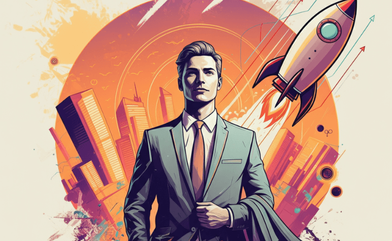 How Can Businesses Benefit from Website Analytics